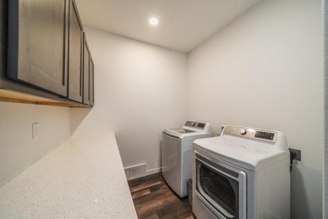 49307 368th Avenue Frazee MN 56544