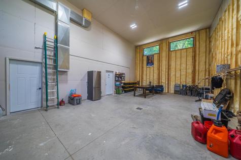 49307 368th Avenue Frazee MN 56544