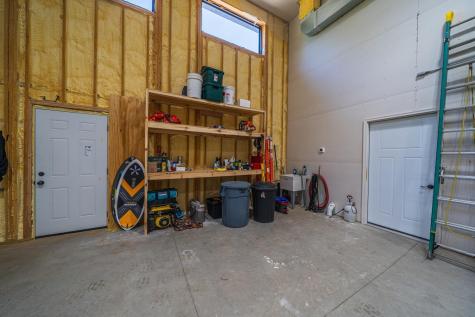 49307 368th Avenue Frazee MN 56544