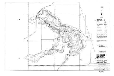 49307 368th Avenue Frazee MN 56544
