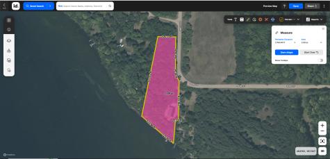 49307 368th Avenue Frazee MN 56544