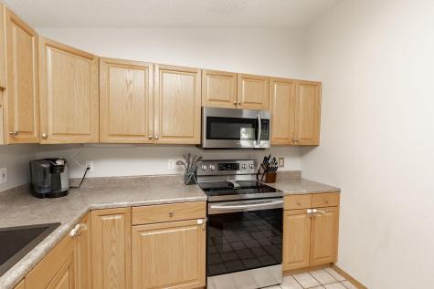 2901 Dakota Park Circle S Fargo ND 58104