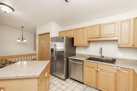 2901 Dakota Park Circle S Fargo ND 58104