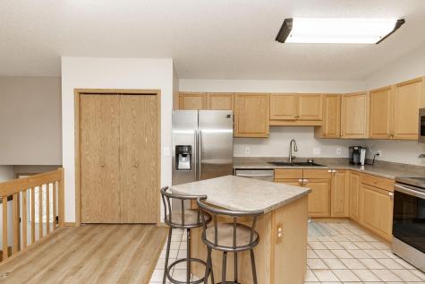 2901 Dakota Park Circle S Fargo ND 58104