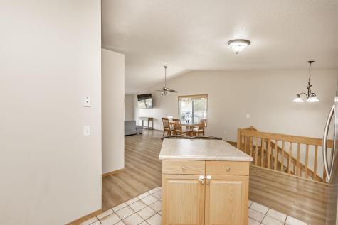 2901 Dakota Park Circle S Fargo ND 58104