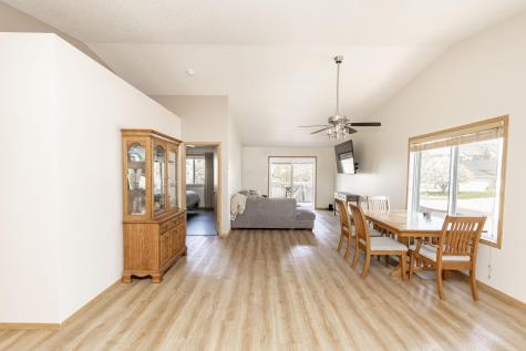 2901 Dakota Park Circle S Fargo ND 58104