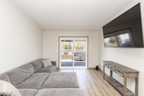 2901 Dakota Park Circle S Fargo ND 58104