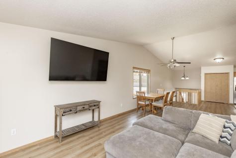 2901 Dakota Park Circle S Fargo ND 58104