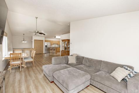 2901 Dakota Park Circle S Fargo ND 58104