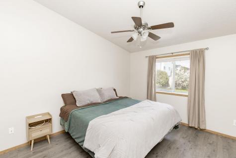 2901 Dakota Park Circle S Fargo ND 58104