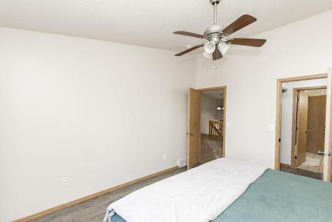 2901 Dakota Park Circle S Fargo ND 58104