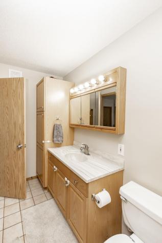 2901 Dakota Park Circle S Fargo ND 58104