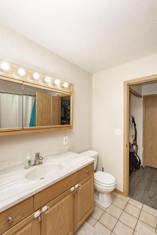 2901 Dakota Park Circle S Fargo ND 58104