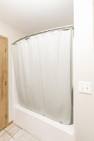 2901 Dakota Park Circle S Fargo ND 58104