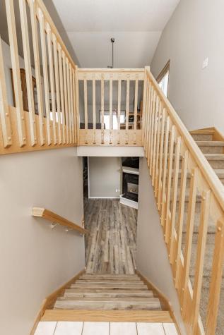 2901 Dakota Park Circle S Fargo ND 58104