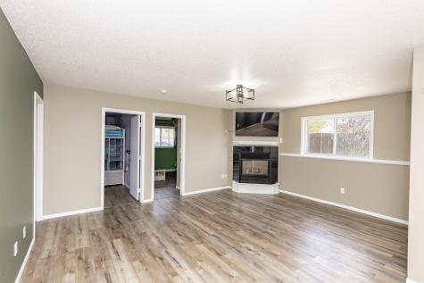 2901 Dakota Park Circle S Fargo ND 58104