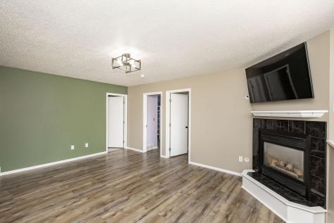 2901 Dakota Park Circle S Fargo ND 58104