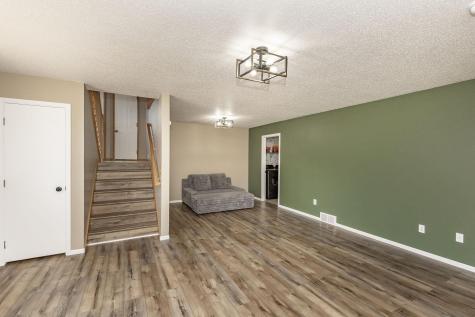 2901 Dakota Park Circle S Fargo ND 58104