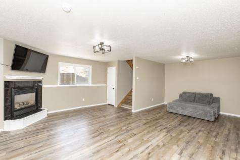 2901 Dakota Park Circle S Fargo ND 58104