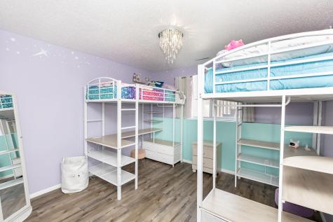 2901 Dakota Park Circle S Fargo ND 58104