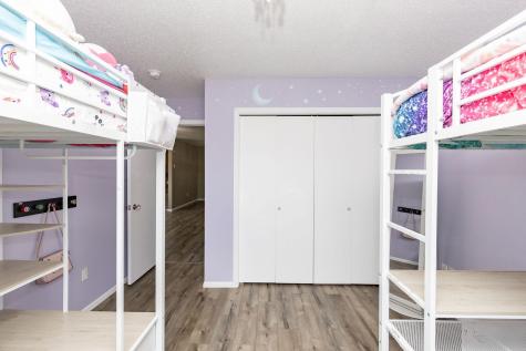 2901 Dakota Park Circle S Fargo ND 58104