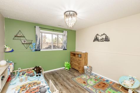 2901 Dakota Park Circle S Fargo ND 58104