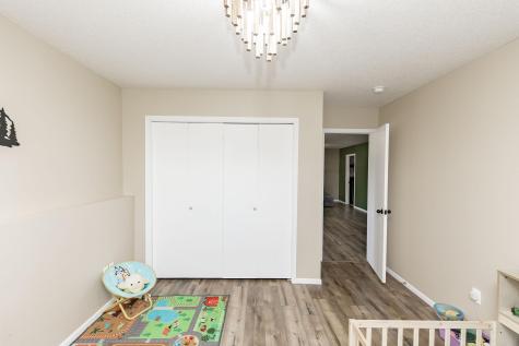 2901 Dakota Park Circle S Fargo ND 58104