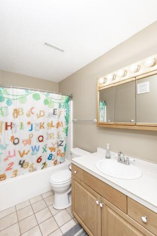 2901 Dakota Park Circle S Fargo ND 58104