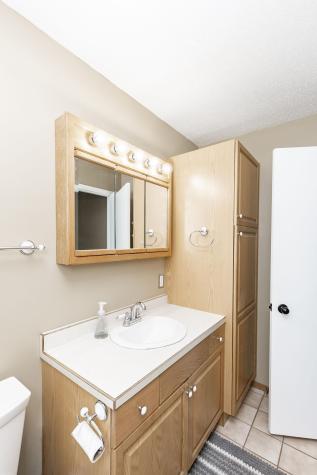 2901 Dakota Park Circle S Fargo ND 58104