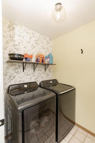 2901 Dakota Park Circle S Fargo ND 58104