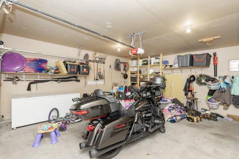 2901 Dakota Park Circle S Fargo ND 58104