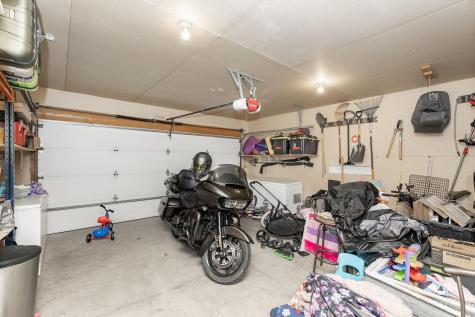 2901 Dakota Park Circle S Fargo ND 58104