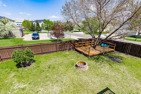 2901 Dakota Park Circle S Fargo ND 58104