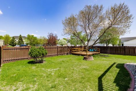 2901 Dakota Park Circle S Fargo ND 58104