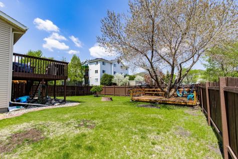 2901 Dakota Park Circle S Fargo ND 58104