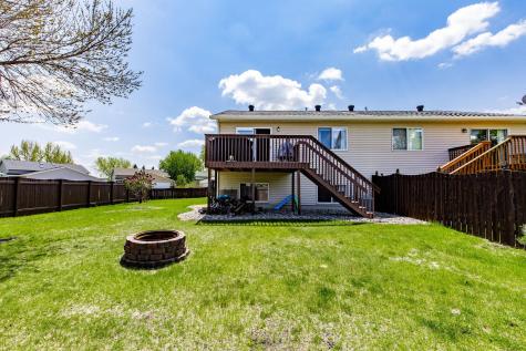 2901 Dakota Park Circle S Fargo ND 58104