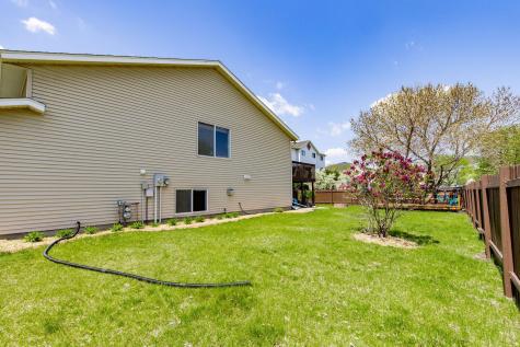 2901 Dakota Park Circle S Fargo ND 58104