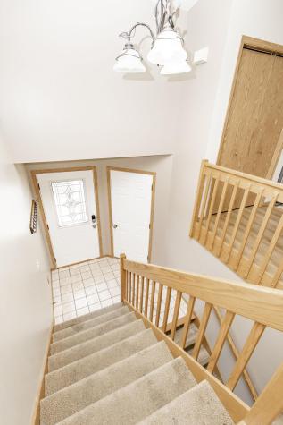 2901 Dakota Park Circle S Fargo ND 58104