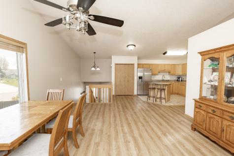 2901 Dakota Park Circle S Fargo ND 58104