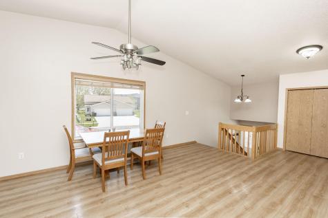 2901 Dakota Park Circle S Fargo ND 58104
