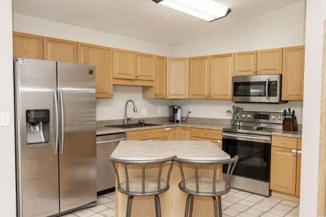 2901 Dakota Park Circle S Fargo ND 58104