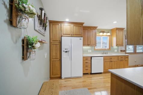 238 13th Street SW Owatonna MN 55060