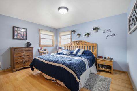 238 13th Street SW Owatonna MN 55060