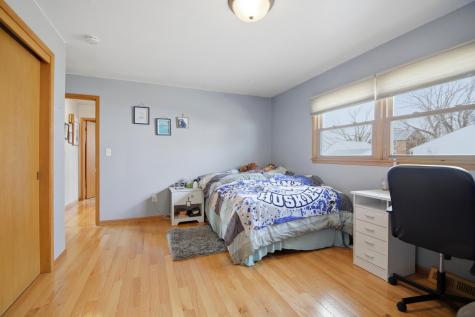 238 13th Street SW Owatonna MN 55060