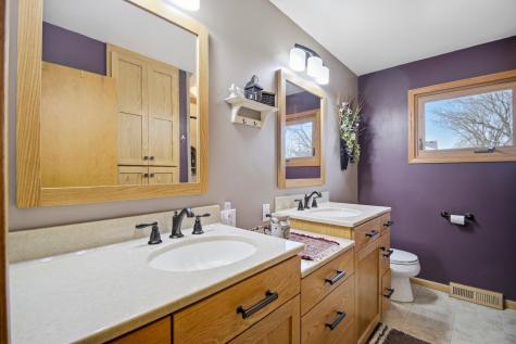 238 13th Street SW Owatonna MN 55060