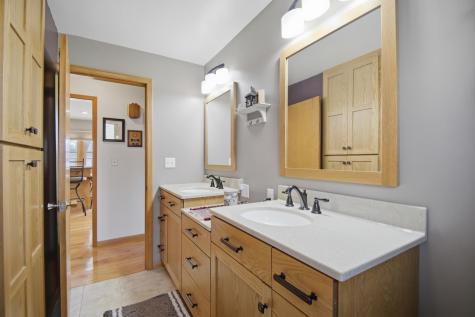 238 13th Street SW Owatonna MN 55060