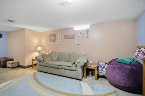 238 13th Street SW Owatonna MN 55060