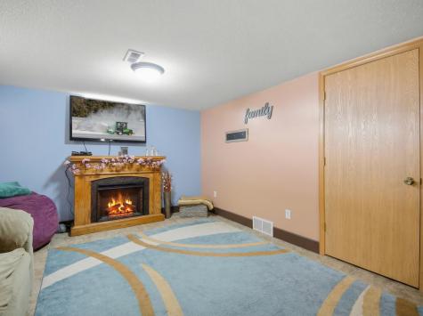 238 13th Street SW Owatonna MN 55060