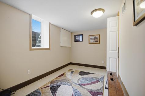 238 13th Street SW Owatonna MN 55060