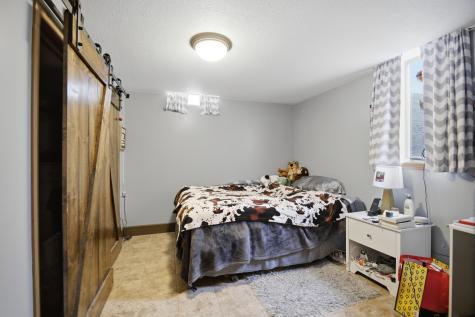 238 13th Street SW Owatonna MN 55060